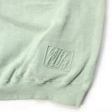 GALFY-CLUBクルースウェット