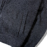 JE ﾓｰﾙﾆｯﾄｼﾞｯﾌﾟﾊﾟｰｶｰ