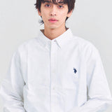 US POLO ASSN BDｼｬﾂ