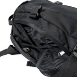OVERLAND CORDURA BACK PACK