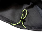 GA COLOR止水ZIP PANTS