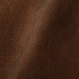 SCHOTT-NEWBIE SUEDE LEATHER JACKET