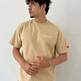 VALENCIANO LOGO TEE
