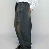 JE-SELECT-加工-TEEN PANT
