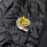 ALPHA-UNFRM TIGER LINER JACKET
