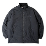 AIRWALK 中綿ﾌﾞﾙｿﾞﾝ