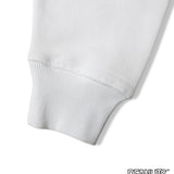 JOHNBULL-PEANUTS-SWT