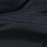 NANGA-オーロラテックス スタンドカラー ダウンベスト