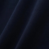 SCHOTT-SHAKE HAND SNAKE CREW SWEAT