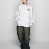 JE-SELECT-加工-TEEN PANT