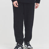 JE ﾓｰﾙﾆｯﾄｼﾞｮｶﾞｰﾊﾟﾝﾂ