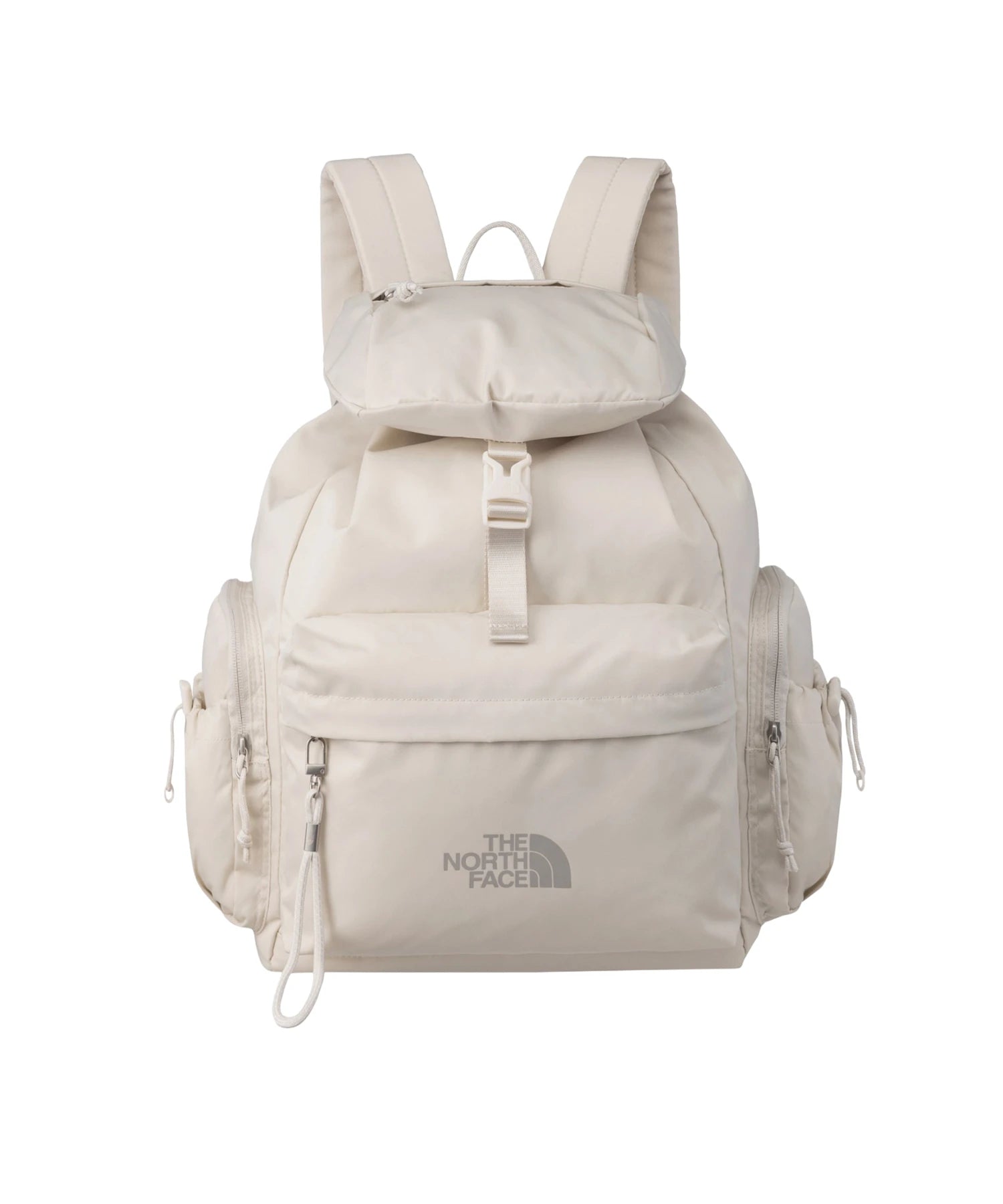 TNF/WL-ボニーバックパック