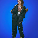 GALFY-犬2B“改”