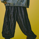 GALFY-構成員SETUP