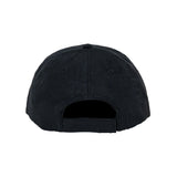 TOY MACHINE/トイマシーン TOYMONSTER POLY CAP