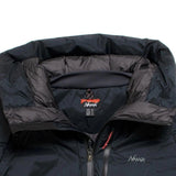 NANGA-オーロラテックス ダウンジャケット－2