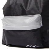 MANASTASHxPACKING NAP BAG PACK