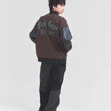 PERK GAPS ﾎﾟﾘﾒﾙﾄﾝｽﾀｼﾞｬﾝ