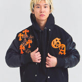 GA CROSS STADIUM JKT