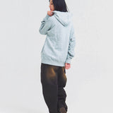 AIRWALK ﾛｺﾞﾌｰﾃﾞｨｰ