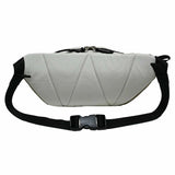 WILDTHINGS DELFY ｳｴｽﾄﾊﾞｯｸﾞ
