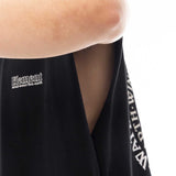ELEMENT SEALERS NO SLEEVE