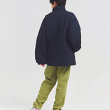 AIRWALK 中綿ﾌﾞﾙｿﾞﾝ