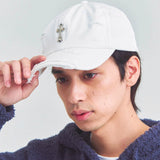 UG-クロスダメージCAP