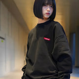 GA×GALFY-安定の別注クルースウェット