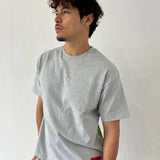 VALENCIANO THUNDER TEE