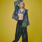 GALFY-構成員SETUP