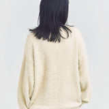 US POLO ASSN ﾆｯﾄｶｰﾃﾞｨｶﾞﾝ