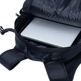 NEWERA-CARRIER PACK 1680D