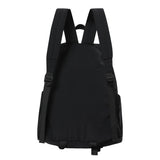 MUCENT（ムセント）- TEENS BACK PACK