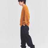 US POLO ASSN ｸﾙｰｾｰﾀｰ