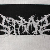 GALFY-バチバチピアスニット