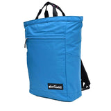 WILDTHINGS DELFY 2WAYﾄｰﾄﾘｭｯｸ