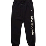 NEWERA-SW PANTS NE1920