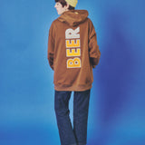 YOIDORE CITY ﾊﾟｰｶｰ