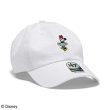 47-CLEAN UP DISNEY collection