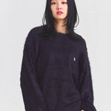 US POLO ASSN ｸﾙｰｾｰﾀｰ