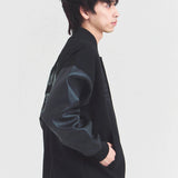 PERK GAPS ﾎﾟﾘﾒﾙﾄﾝｽﾀｼﾞｬﾝ