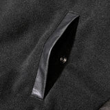 B-TRS-Lips&Tongue シグネチャースタジャン