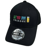 YOIDORE CAP