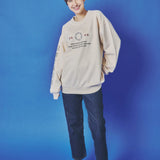 YOIDORE 酒愛好家 ﾌｪｲｸｽｴｰﾄﾞｸﾙｰﾈｯｸ