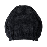 US POLO ASSN ﾆｯﾄｶｰﾃﾞｨｶﾞﾝ