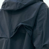 KELTY TENAYA JACKET