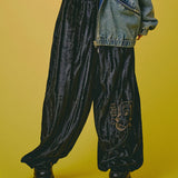 GALFY-構成員SETUP