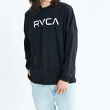 RVCA 3BOX LT