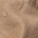 NEWERA-9TWENTY CS SYNTHETIC SUEDE